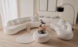 Modulares System Soul - Modul ACOTT/COTTA