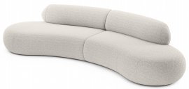 Modulares System Soul - Modul COTTL/COTTR