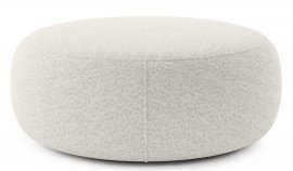 Hocker Soul