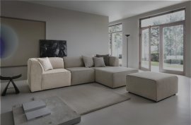 Modulares System Hugg - Modul A1