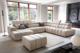 Modulares System Wien