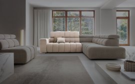 Modulares System Wien - Modul A2E