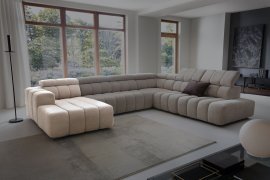 Modulares System Wien - Modul LL