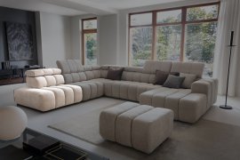 Modulares System Wien - Modul OTTL