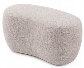 Hocker Laya