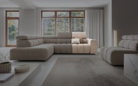 Modulares System Wien - Modul 1A
