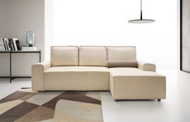 Ecksofa Domo