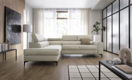 Ecksofa Otto