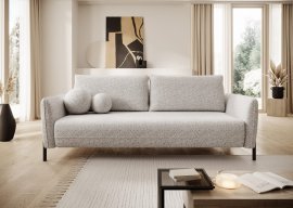 Dreisitzer-Sofa Vasco