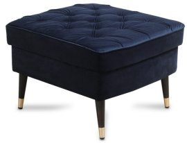 Hocker Venedig