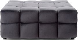 Hocker Buffalo