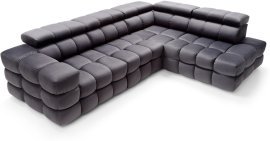 Ecksofa Buffalo - A1-1-C-OTTR