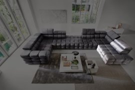 Modulares System Buffalo - Modul OTTR