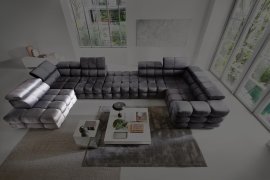 Modulares System Buffalo - Modul OTTL