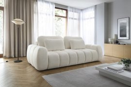 Dreisitzer Mooma