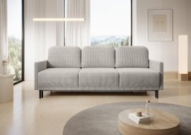 Sofa Solo