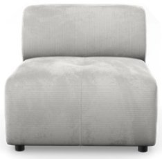 Modulares System Calm - Modul N1