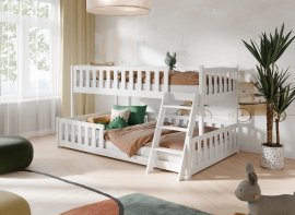Etagenbett Nice