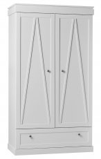 Schrank Marie