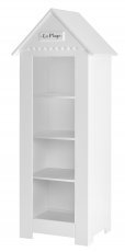 Regalschrank Marsylia MDF