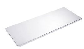 Regal für dreitürigen Schrank Marsylia MDF