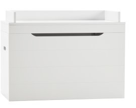 Spielzeugkiste Asiento (MDF)