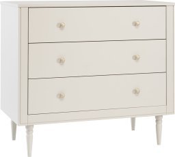 Kommode Petite