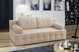 Zweisitzer Inferno 122