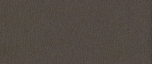 Monolith 20