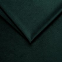 Velluto 27