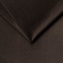 Velluto 06