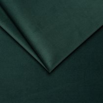 Velluto 10