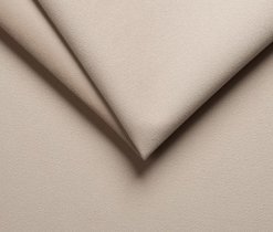 Trynity 02 hellbeige