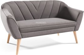 Zweisitzer Flora 205