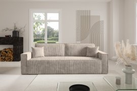 Dreisitzer Basic