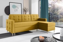 Ecksofa Dave 127