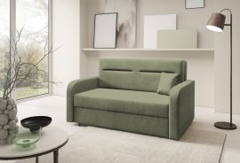 Dreisitzer Girona III