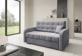 Dreisitzer Haven III