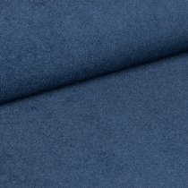 Ecksofas PKMebel - Ecksofa Benjamin 155 XL