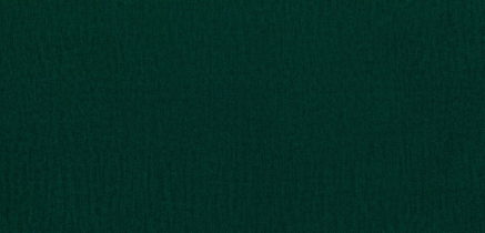 Ecksofas PKMebel - Ecksofa Benjamin 155 XL
