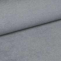 Ecksofas PKMebel - Ecksofa Benjamin 155 XL