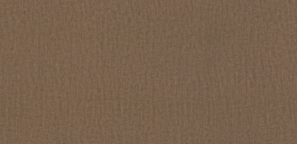 Ecksofas PKMebel - Ecksofa Benjamin 155 XL