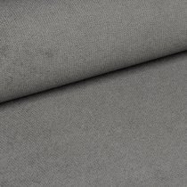 Ecksofas PKMebel - Ecksofa Benjamin 155 XL