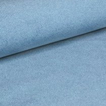 Ecksofas PKMebel - Ecksofa Benjamin 155 XL