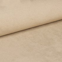 Ecksofas PKMebel - Ecksofa Benjamin 155 XL