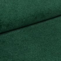 Ecksofas PKMebel - Ecksofa Benjamin 155 XL