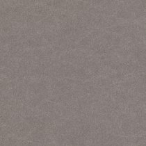 Ecksofas PKMebel - Ecksofa Benjamin 155 XL