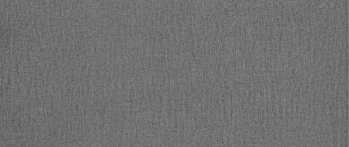 Ecksofas PKMebel - Ecksofa Benjamin 155 XL