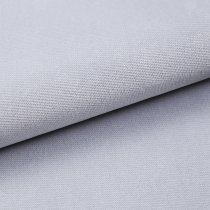 Ecksofas PKMebel - Zweisitzer Flore 4