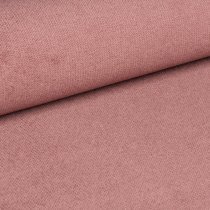 Ecksofas PKMebel - Zweisitzer Flore 4
